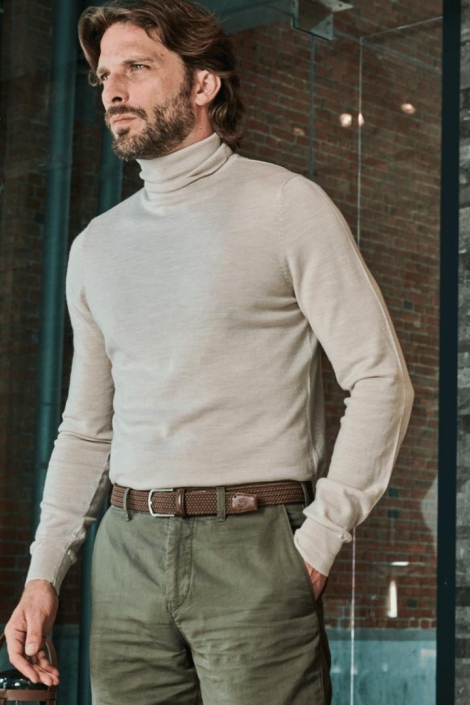 La Boucle b10-100910